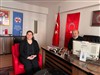 Bağımlılıkla Mücadele'de Akademi-Sivil Toplum Buluşması